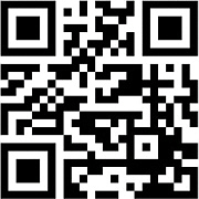 QR-Code für AWO-Sinzig